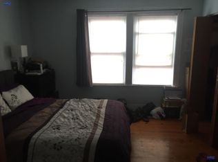 228 Corey Rd #2, Brighton, MA 02135