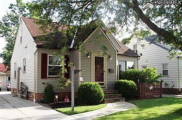 1st image of 6711 Sunderland Dr
