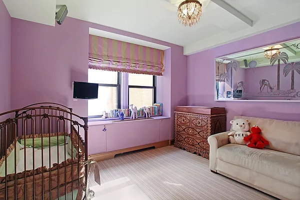 Sold by Corcoran | media 31