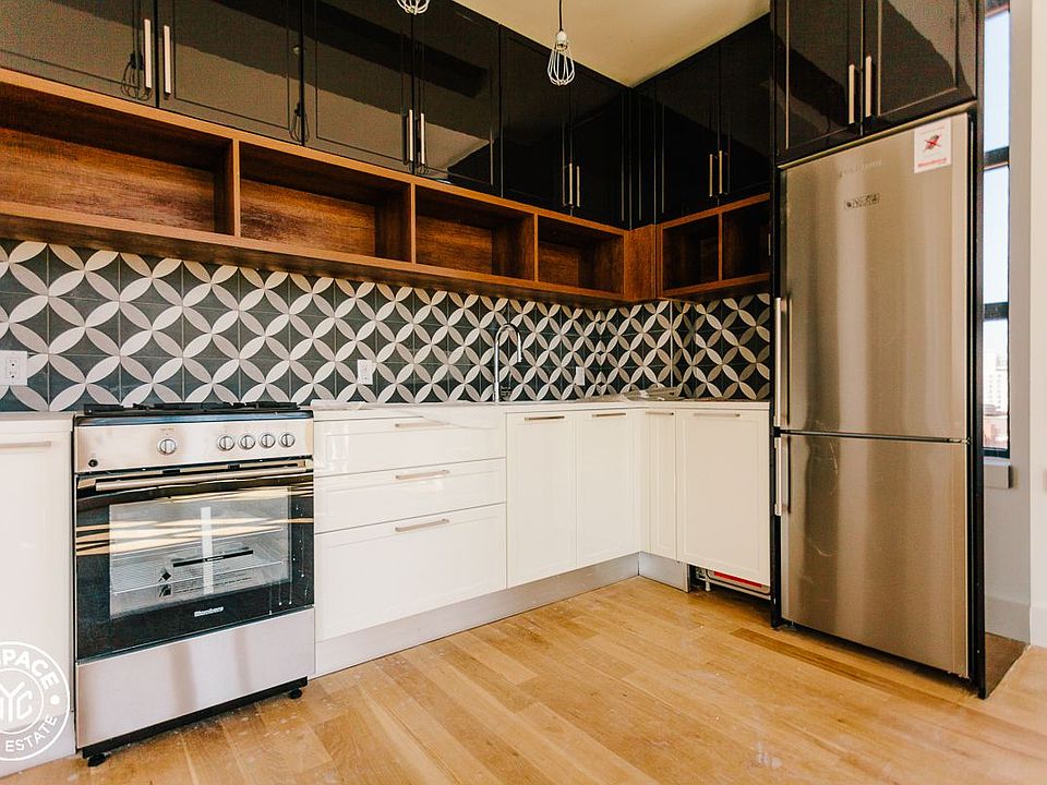 1st image of 4121 28th St APT 3H