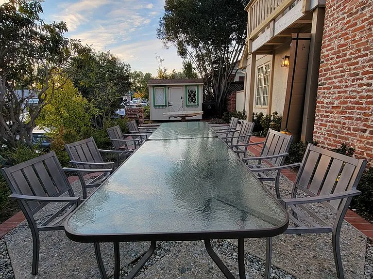 360 Aster St — Photo 48