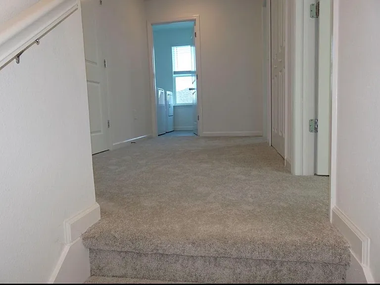 4590 SW 83rd Loop — Photo 16