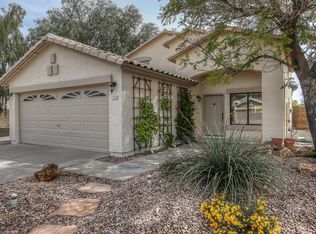 2133 E Robin Ln, Phoenix, AZ 85024