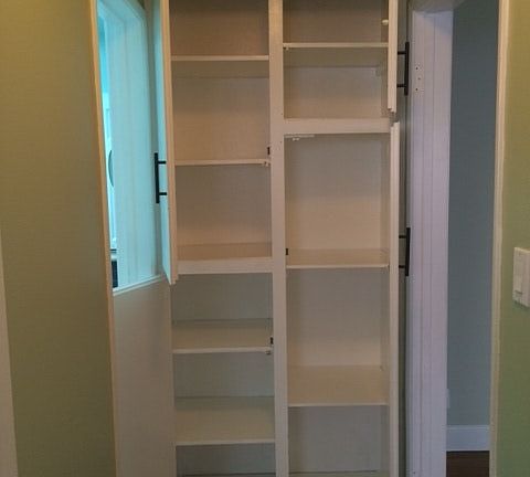 5th image of 439 S Hobart Blvd APT 303