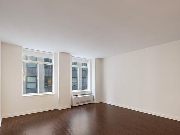 3rd image of 100 John St APT 1908