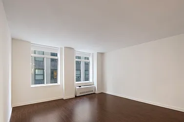 Rented by MOTION New York
