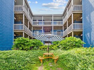 2224 New River Inlet Rd UNIT 131, North Topsail Beach, NC 28460