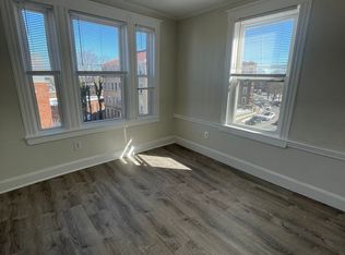 250 Washington St UNIT 7, Salem, MA 01970