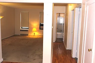 Sold by Superior Realty Service