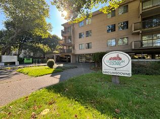 8460 Lansdowne Rd #131, Richmond, BC V6X3G8