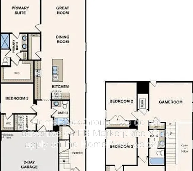 17227 King Eider Rd — Photo 21