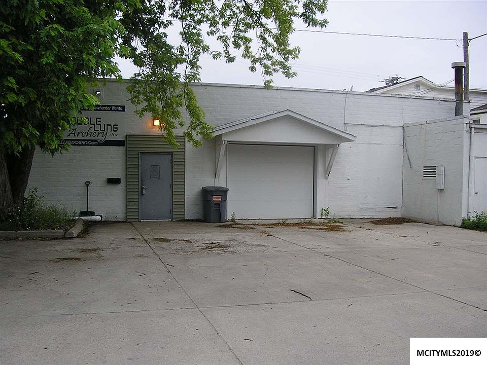 2nd image of 1619 S Federal Ave