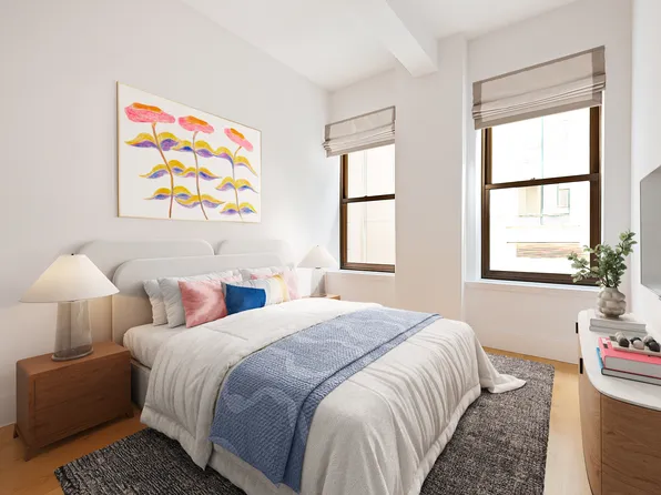 31 East 28th Street image 7 of 8