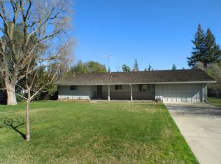 1800 Ladino Rd, Sacramento, CA 95864