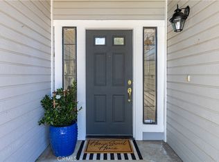 434 Cherokee Ct, Paso Robles, CA 93446