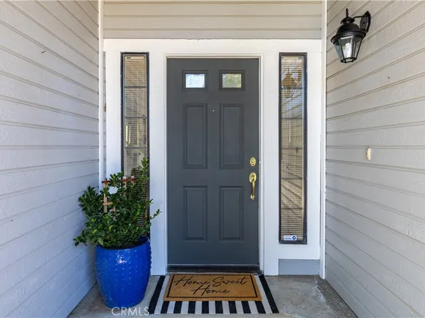 434 Cherokee Ct, Paso Robles, CA 93446