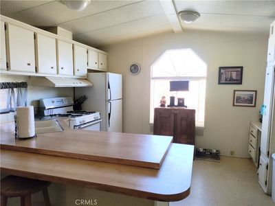 17640 Corkill Rd SPACE 17, Desert Hot Springs, CA, 92241