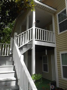 1st image of 2092 S Sherwood Dr APT E36