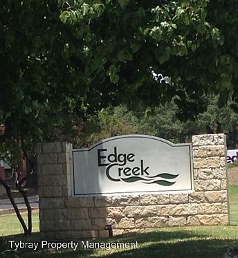 1st image of 12166 Metric Blvd APT 0318