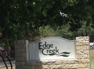 12166 Metric Blvd APT 0318, Austin, TX 78758