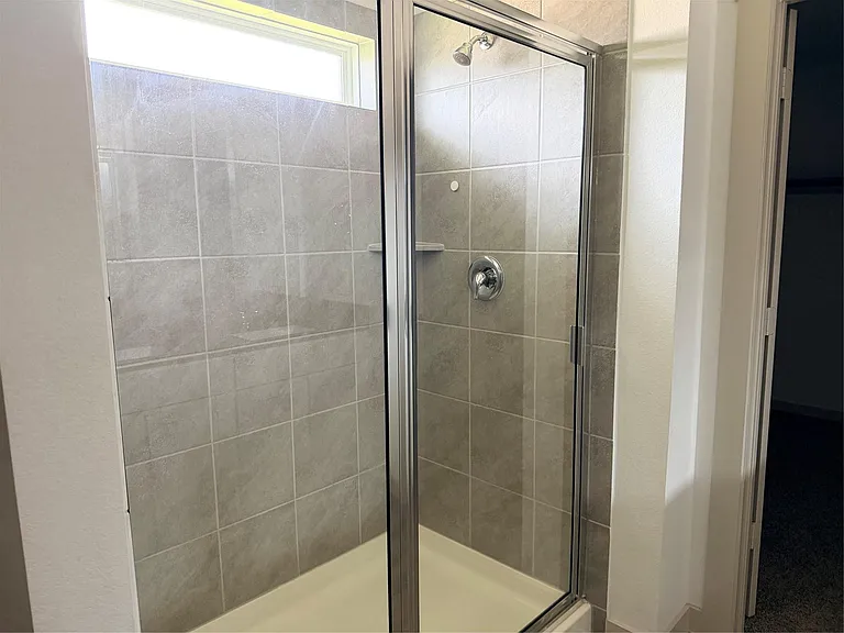 9834 Palm Royal Dr — Photo 17