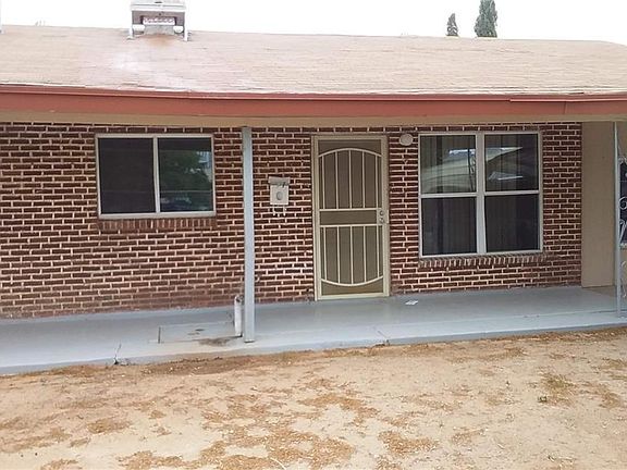 5th image of 8404 Mount Everest Dr