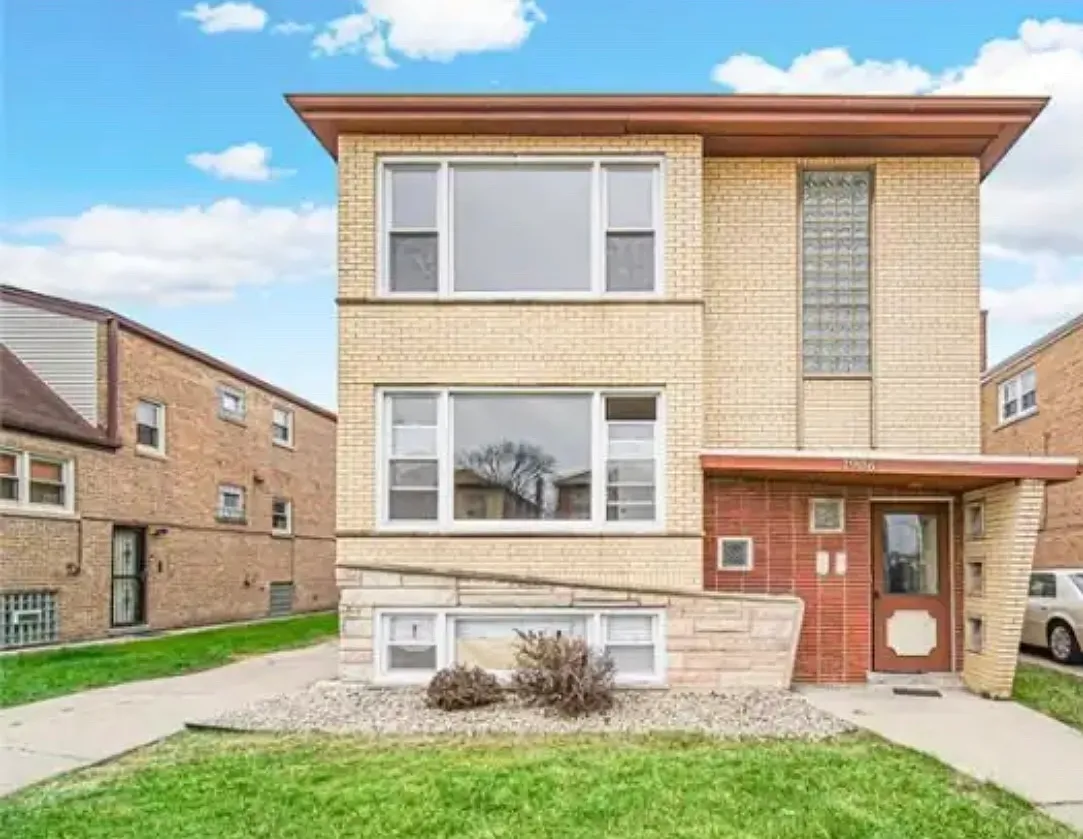 3 bed, 1500 sqft, $2,100 — Photo 1