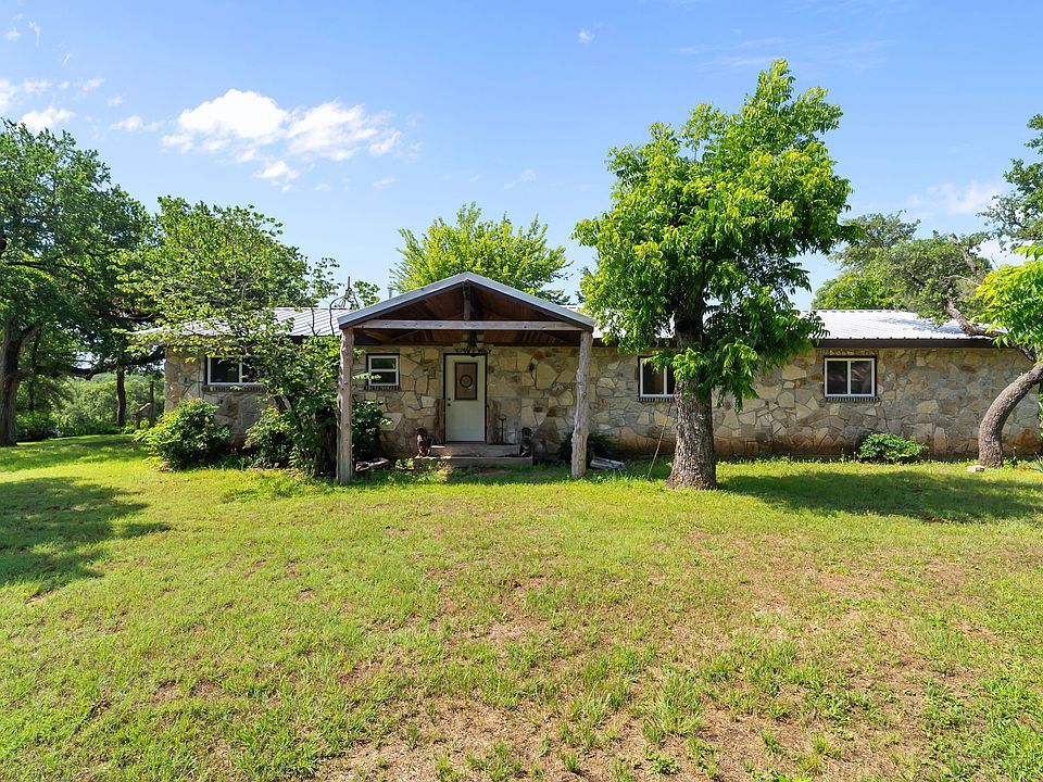 1st image of 1300 Finney Dr