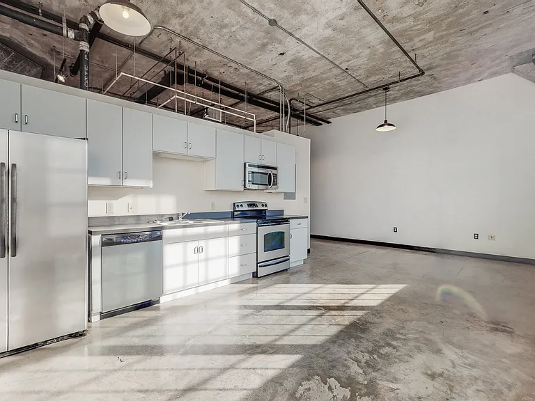 Reynolds Lofts — Photo 46