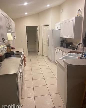 5th image of 1740 Saddlewood Dr