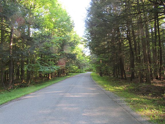2nd image of Woolendean Rd Lot 266