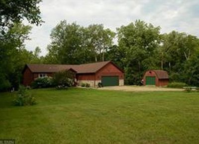 N4925 1168th St, Prescott, WI, 54021