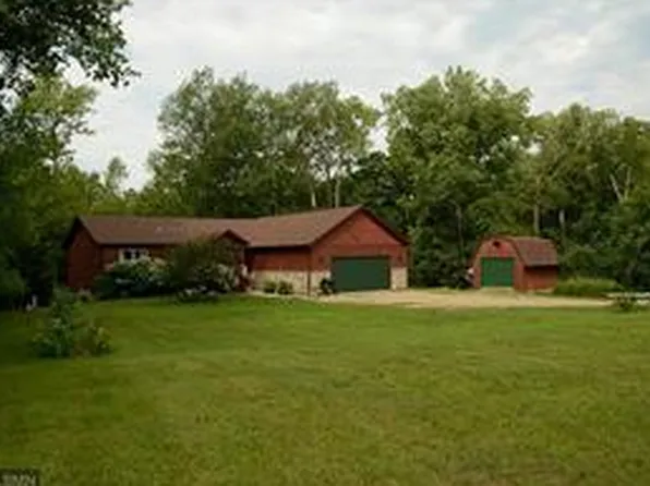 N4925 1168th St, Prescott, WI 54021