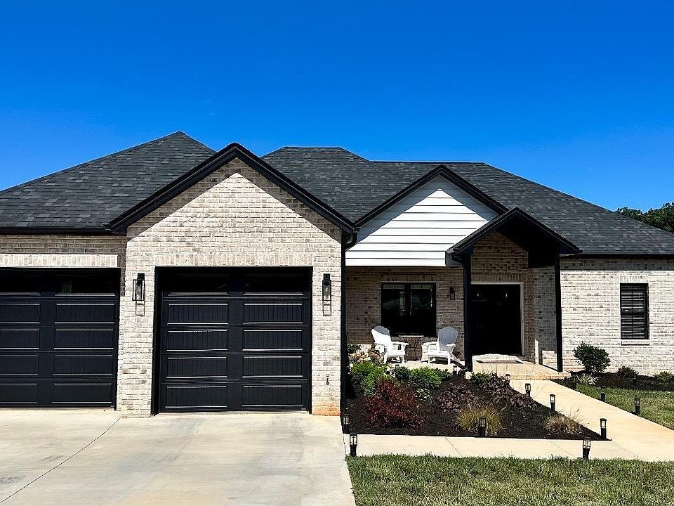 1st image of 159 Leeward Way
