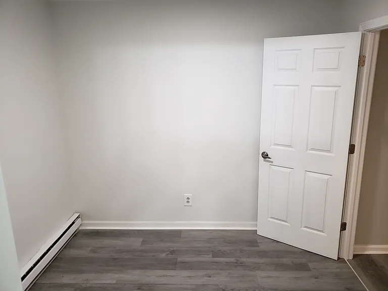 18 Hull St #18 — Photo 7