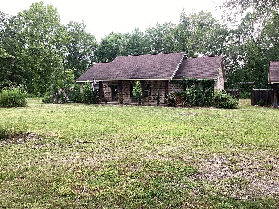 1st image of 745 County Road 725