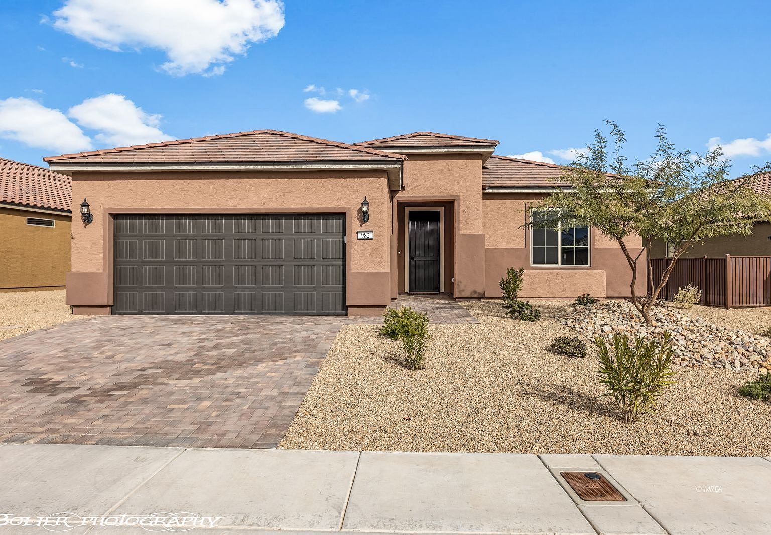982 Majestic Vw, Mesquite, NV 89034 MLS 1125044 Zillow