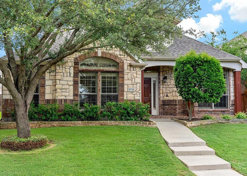 1st image of 8731 Dancliff Dr