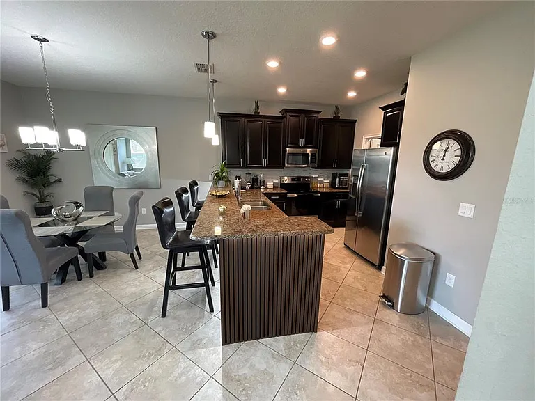 15246 Harrington Cove Dr — Photo 14