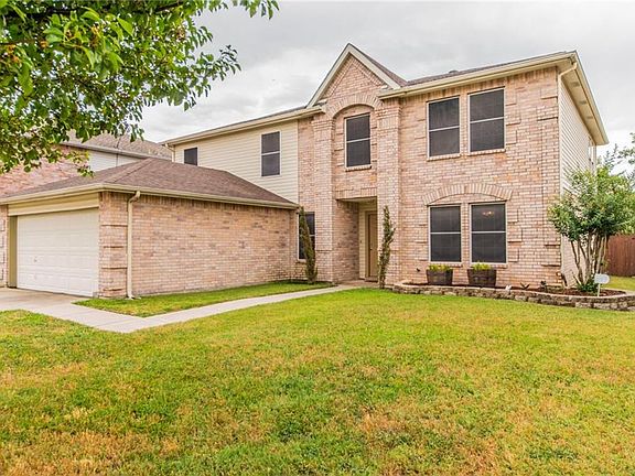 2nd image of 8112 Gardengate Ct