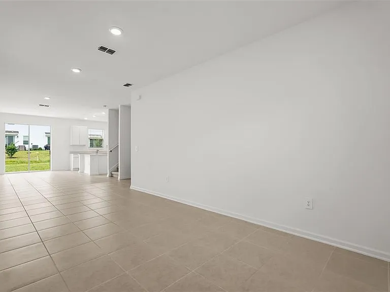 6053 Zen Way — Photo 5