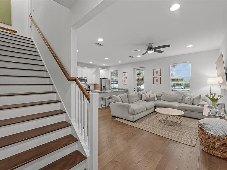 6615 S Manhattan Ave #3 — Photo 13