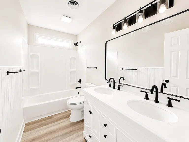 2707 Cushing Dr — Photo 5