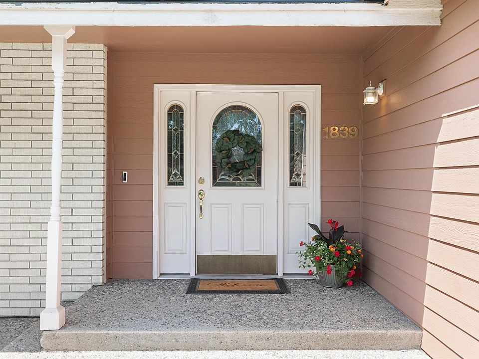 1839 McMurray Ave, Richland, WA 99354 Zillow