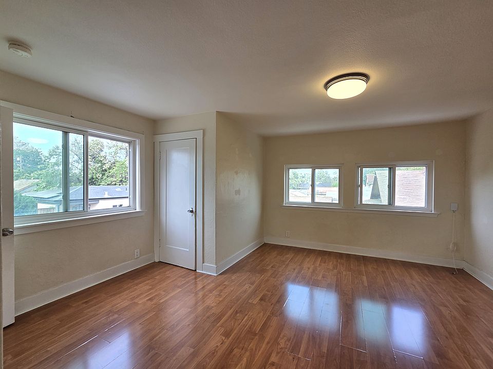 1st image of 139 S 22nd St #139