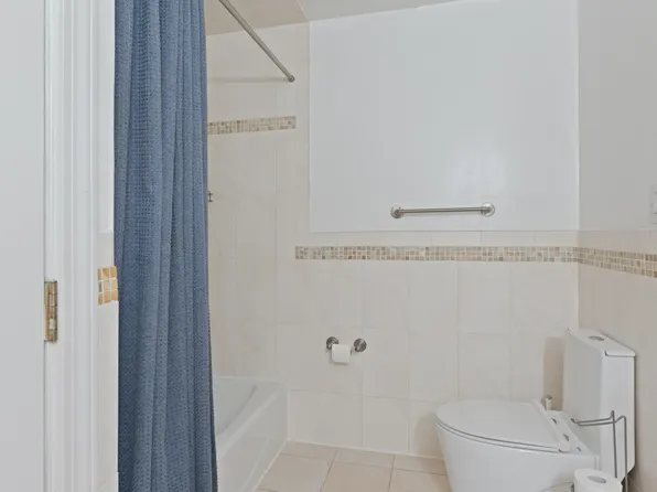 85 Broadway image 18 of 29