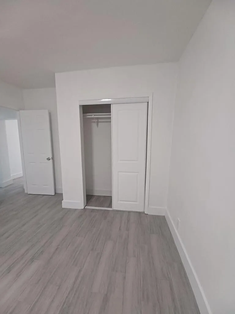 1 bed, 1.0 bath, 650 sqft, $1,700 — Photo 2