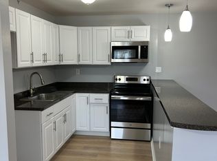 633 635th Ave #36, Belmar, NJ 07719