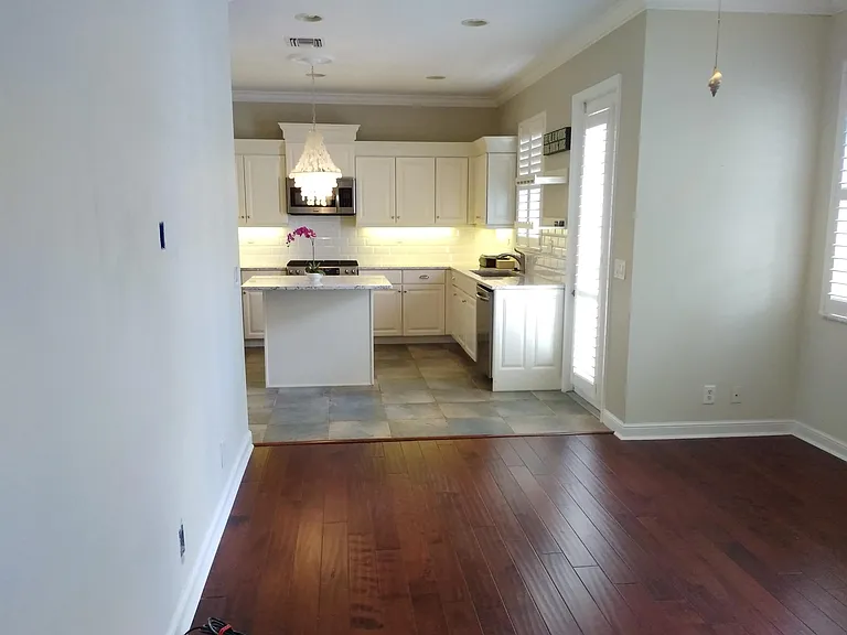 521 Tomahawk Ct — Photo 8