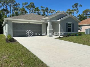 21237 Pemberton Ave, Port Charlotte, FL 33954